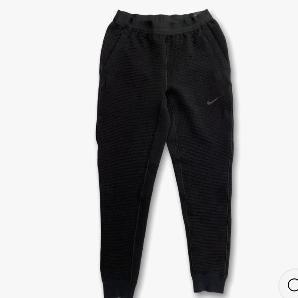 NIKE SPORTSWEAR TECH PACK ENGINEERED PANT